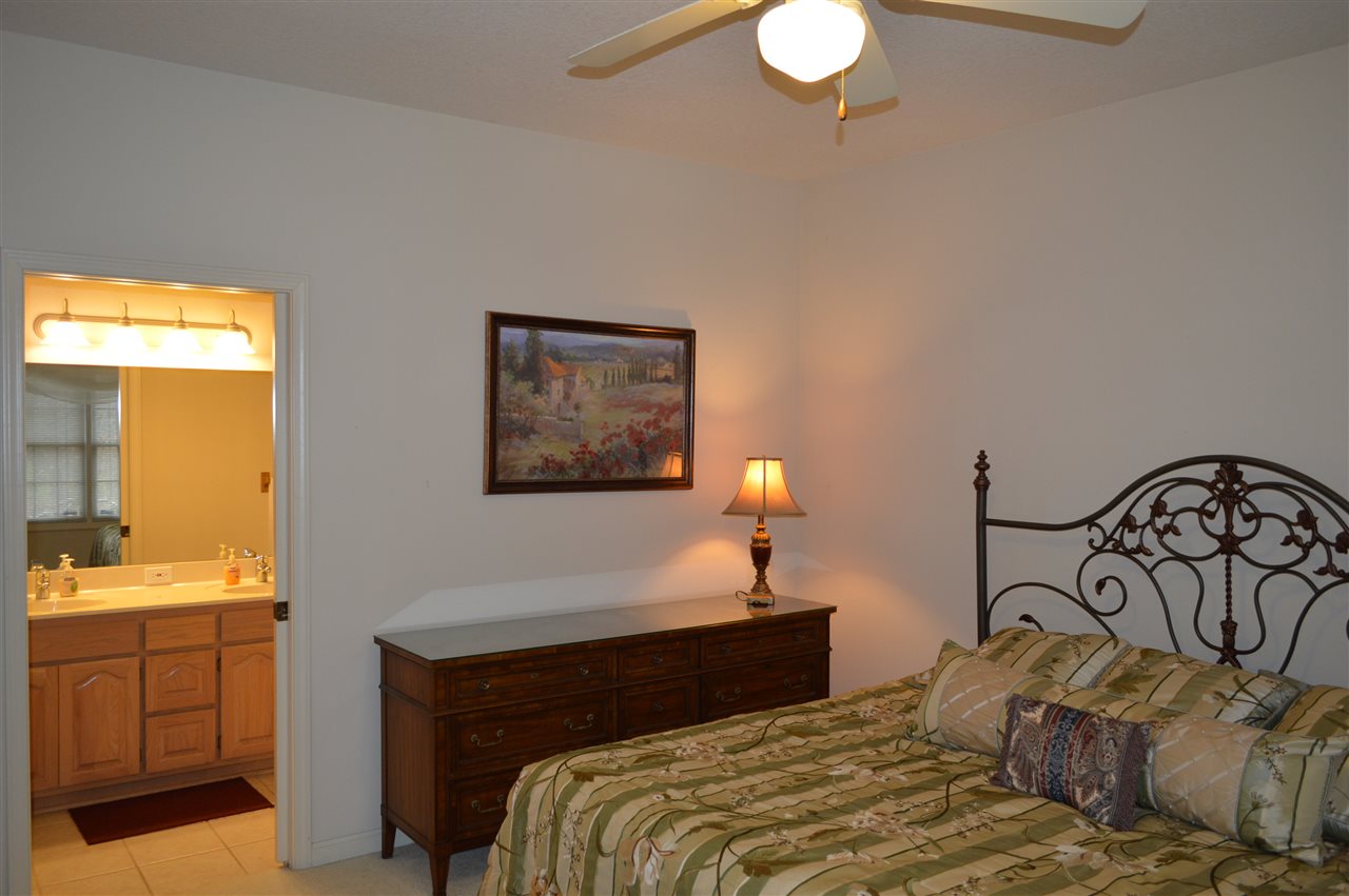 Isabella - Residential