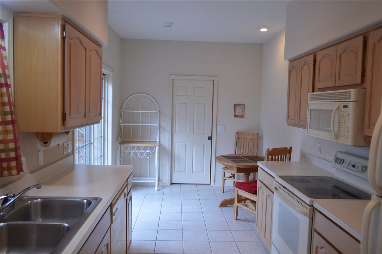 Isabella - Residential