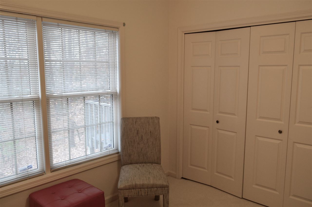 Isabella - Residential