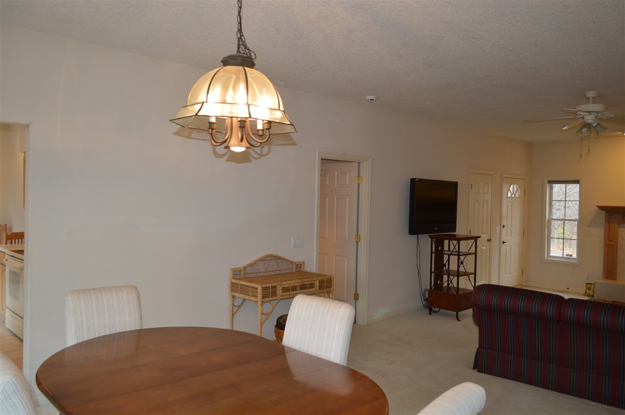 Isabella - Residential