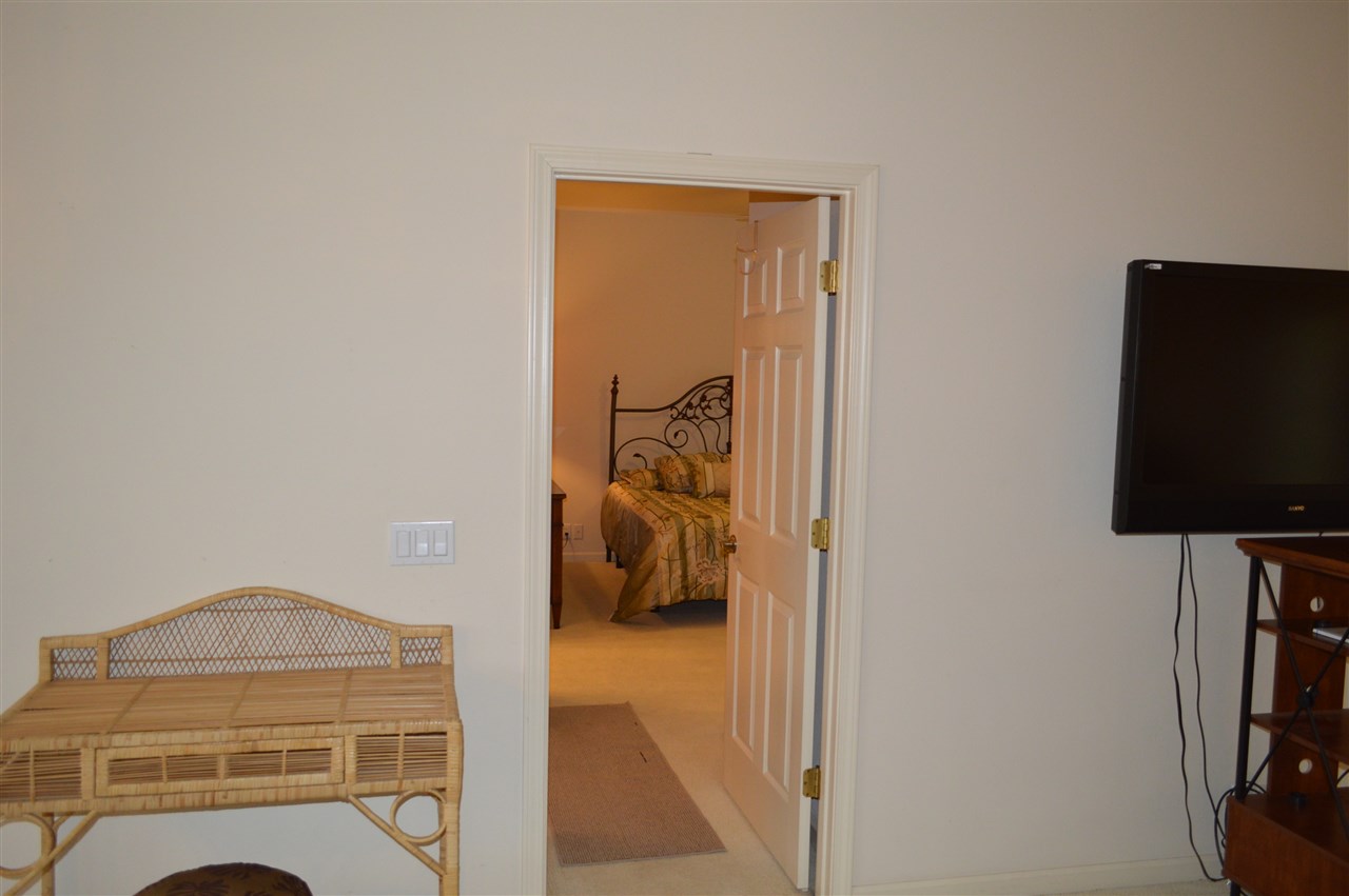 Isabella - Residential
