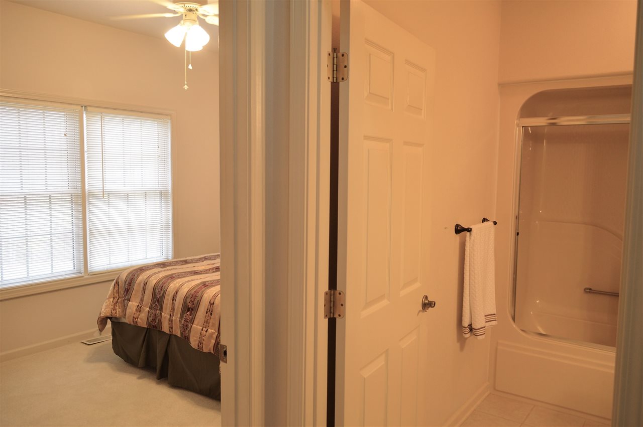 Isabella - Residential