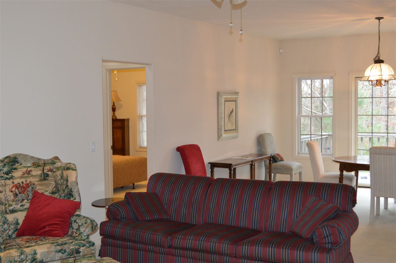 Isabella - Residential