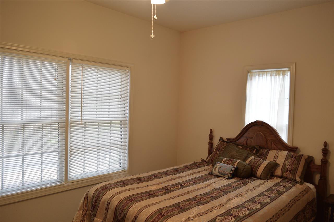 Isabella - Residential