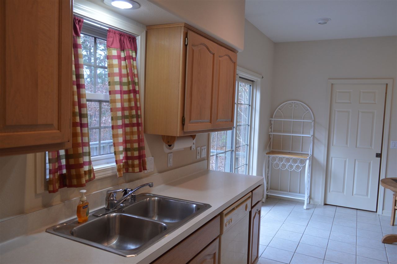 Isabella - Residential