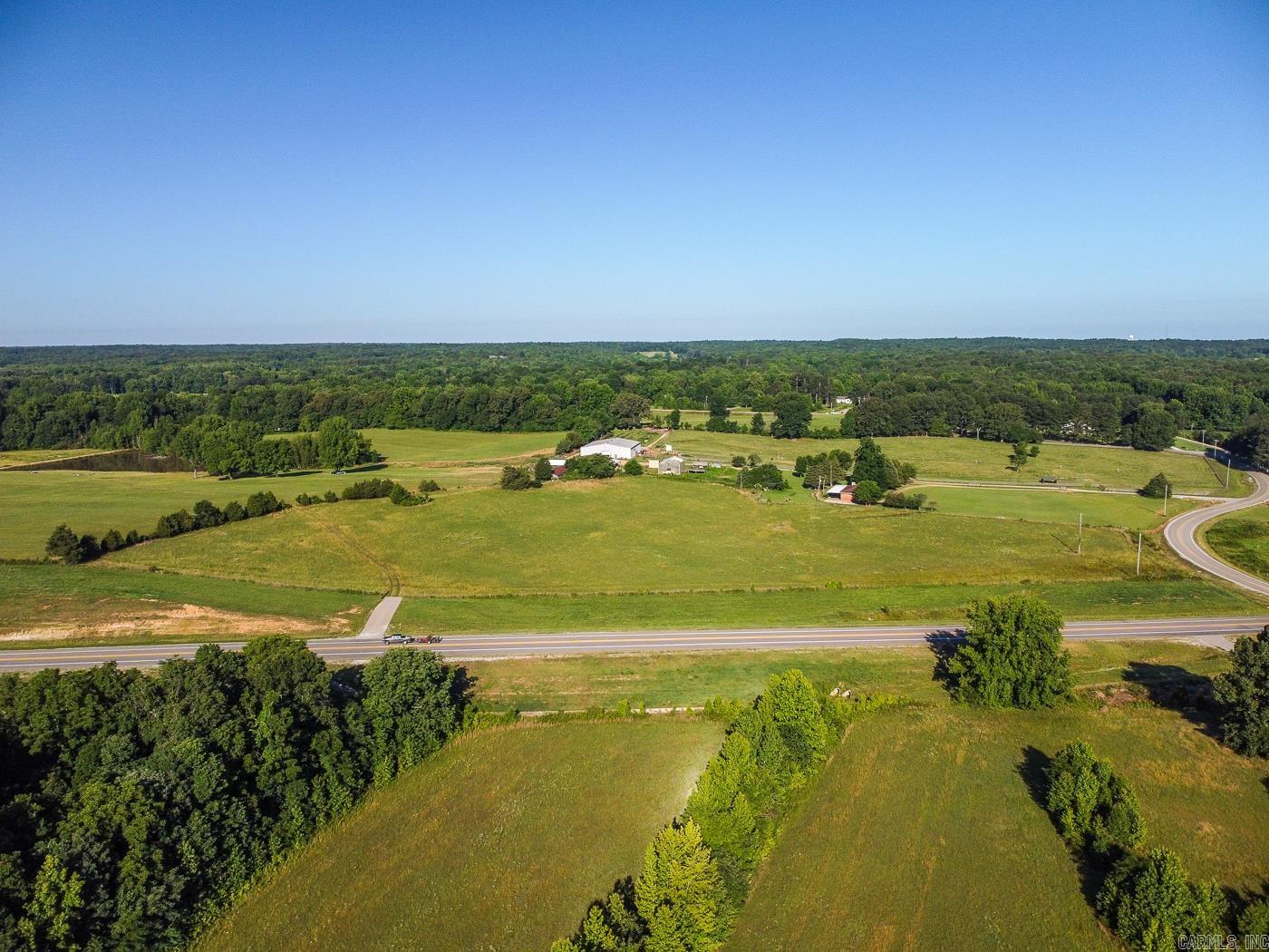 Welcome to Market 14.48 acres of possibility in Paragould within Greene County, Arkansas. A sprawling bounty of cleared & fenced ground with 1000 linear ft +/- off of Highway 412 Bypass and 250 linear ft +/- off of Walcott Rd. Electric and water are available to the property. Access is available from Highway 412 Bypass and Walcott Road. Opportunity Knocks! Conveniently located, this prime piece of property is full of potential. Call today to schedule your tour and make an investment in tomorrow.