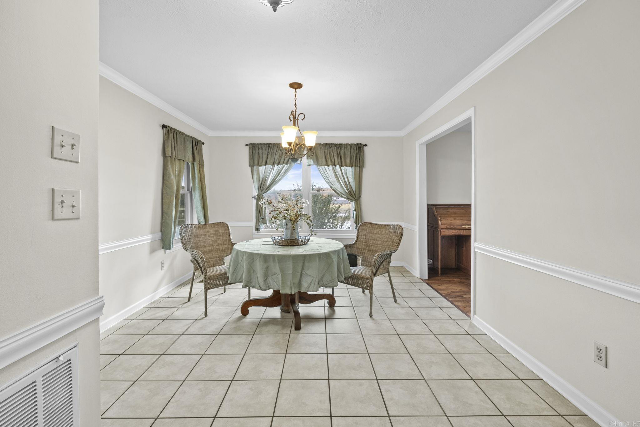 HATCHERS LAKE - Residential