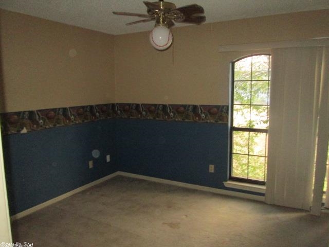 AMBER OAKS ADDN - Residential