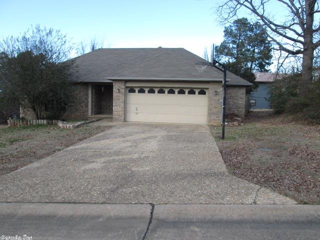AMBER OAKS ADDN - Residential