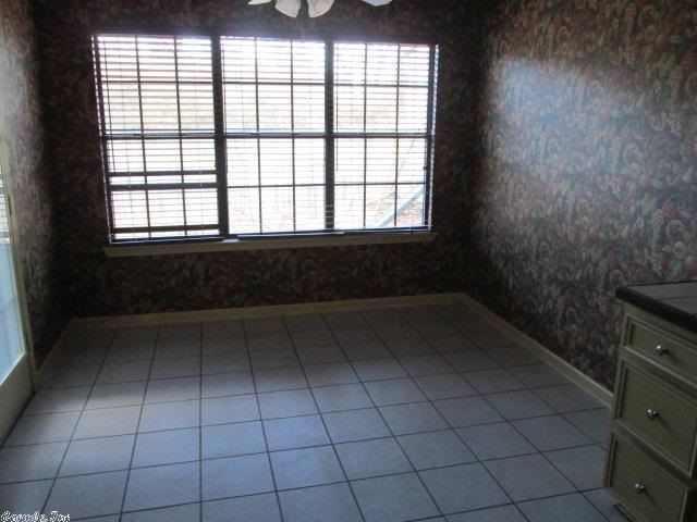 AMBER OAKS ADDN - Residential