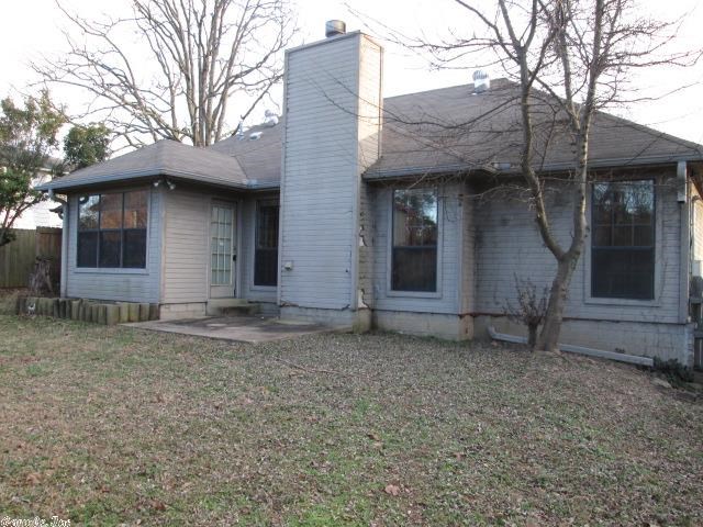 AMBER OAKS ADDN - Residential