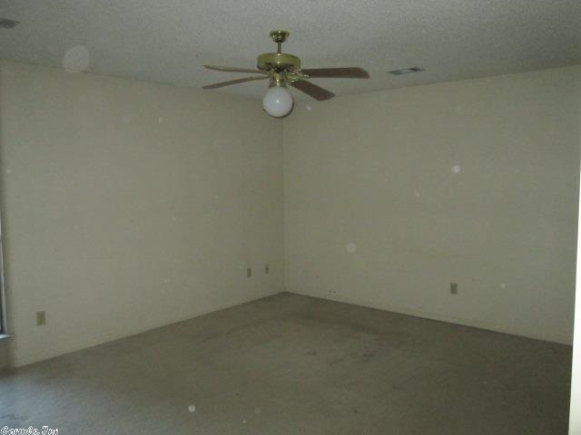 AMBER OAKS ADDN - Residential