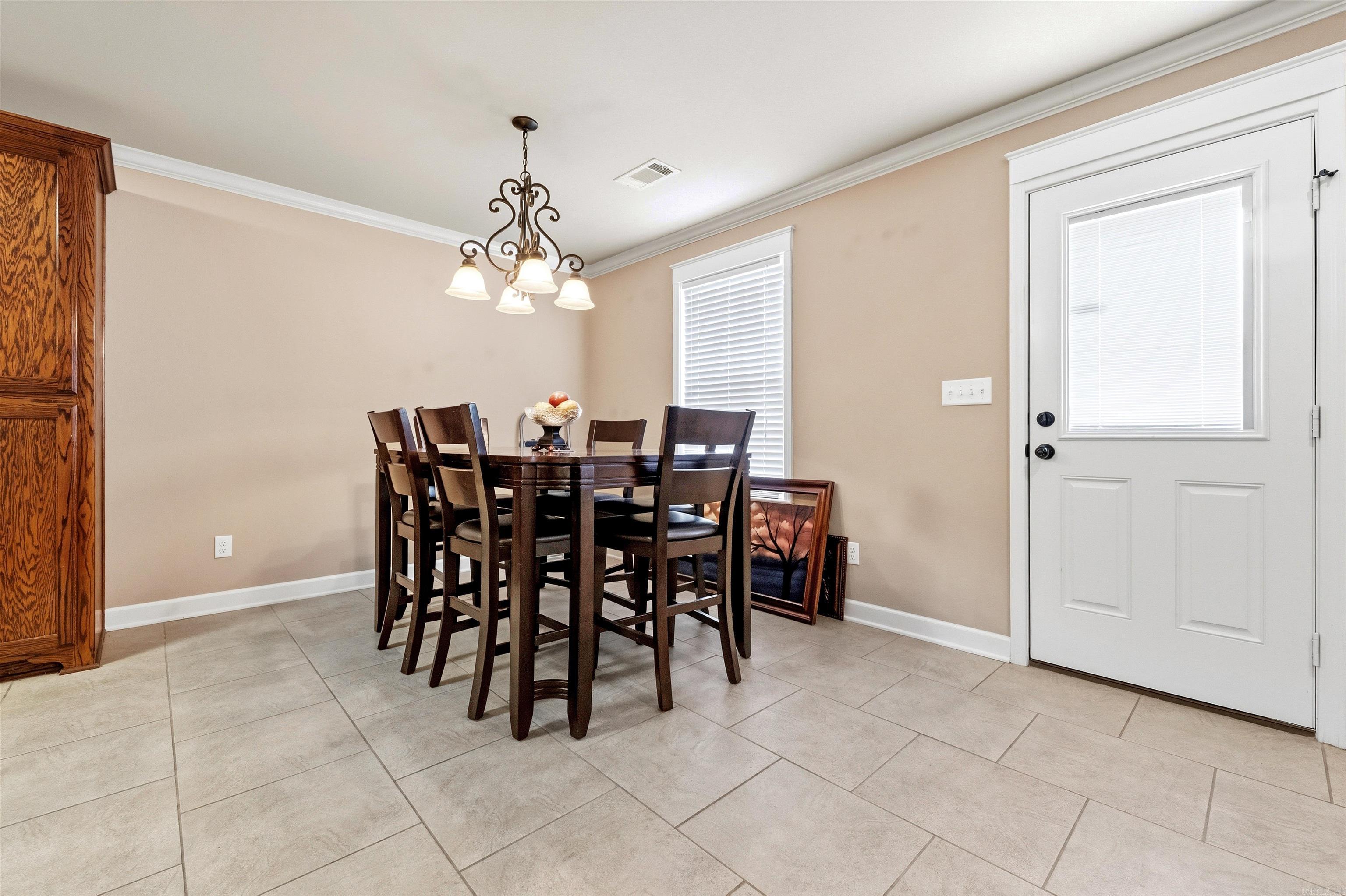 OAK GLENN - Residential