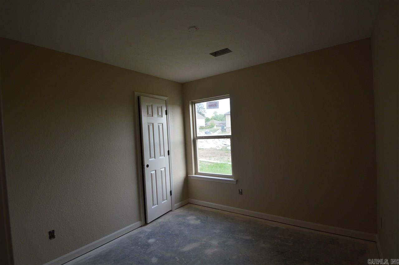 Nans Place - Residential