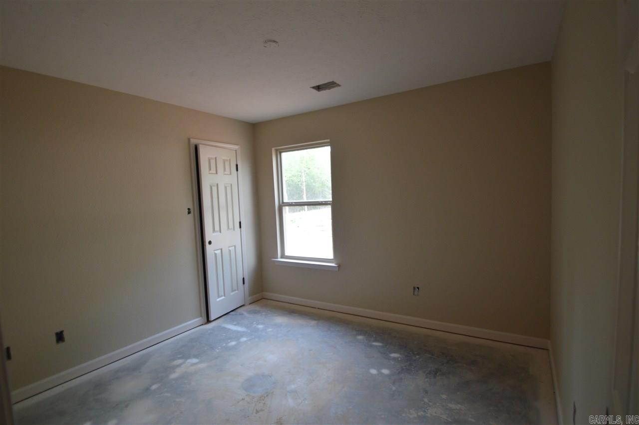 Nans Place - Residential