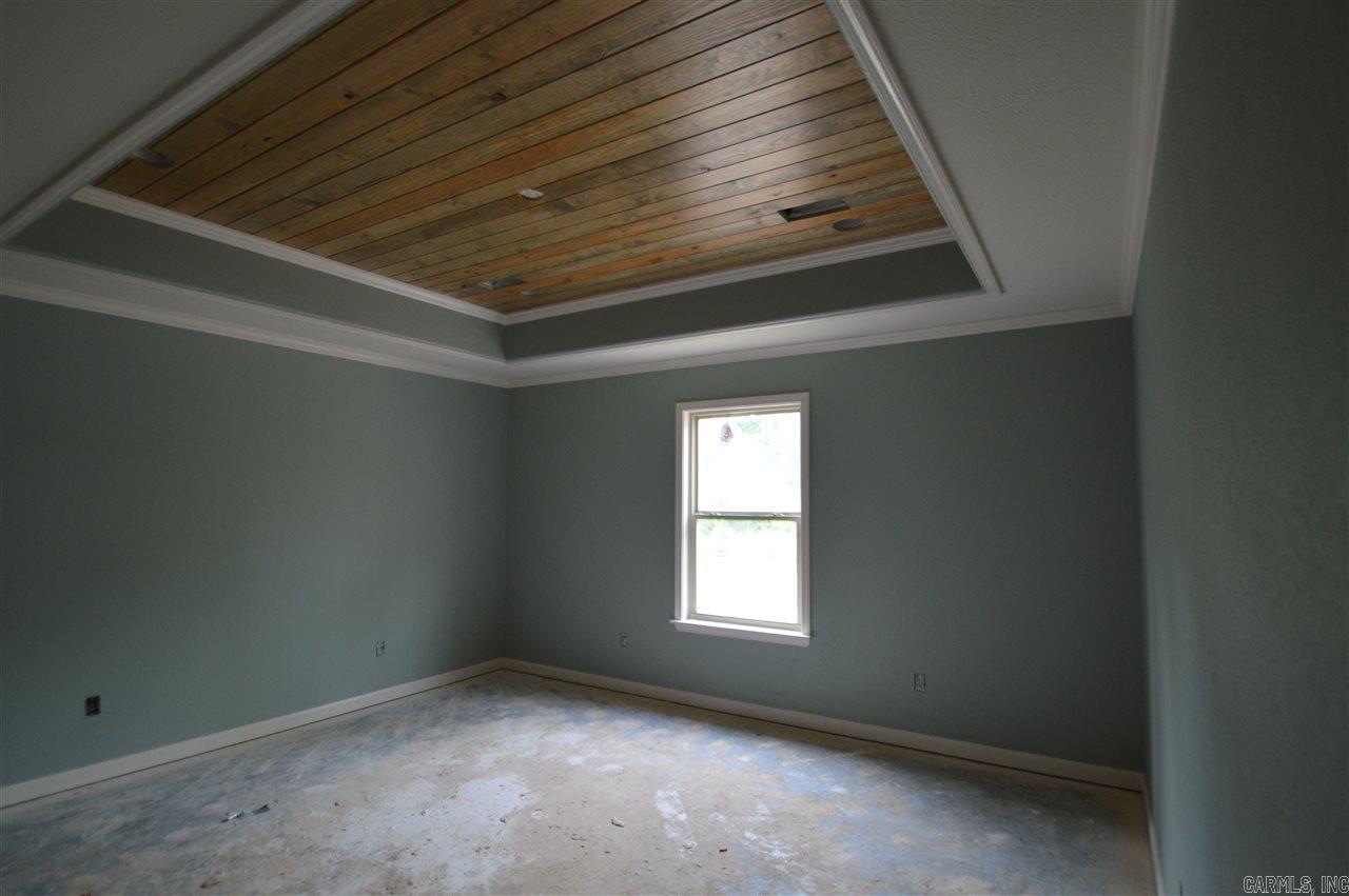 Nans Place - Residential