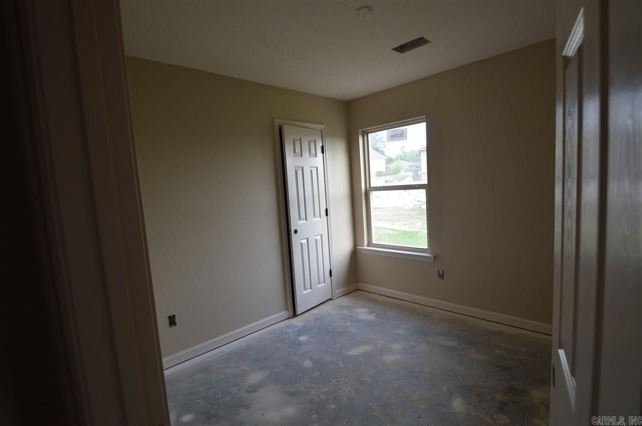 Nans Place - Residential