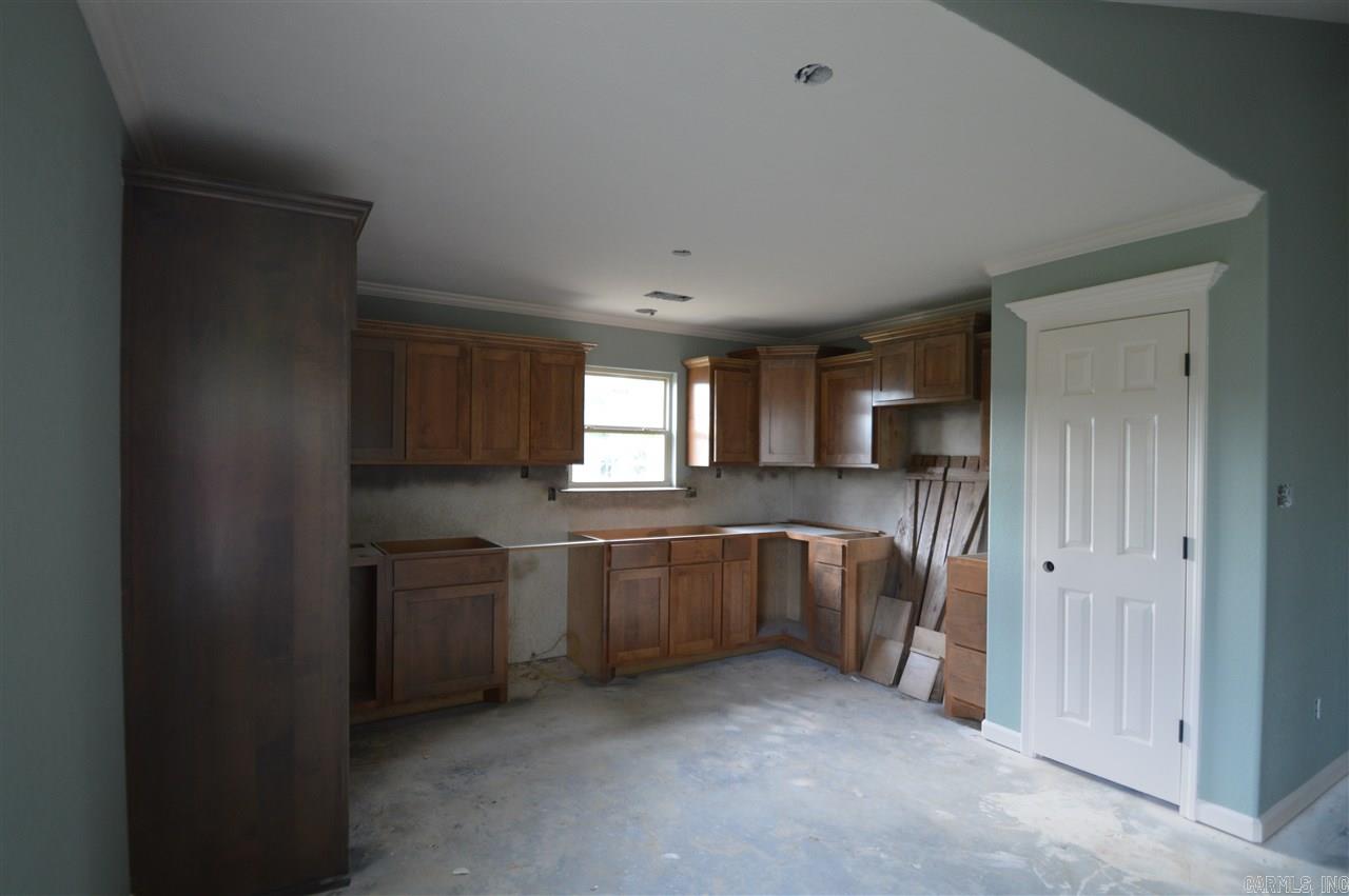 Nans Place - Residential