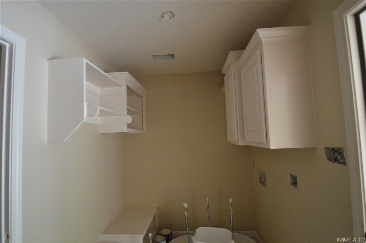 Nans Place - Residential