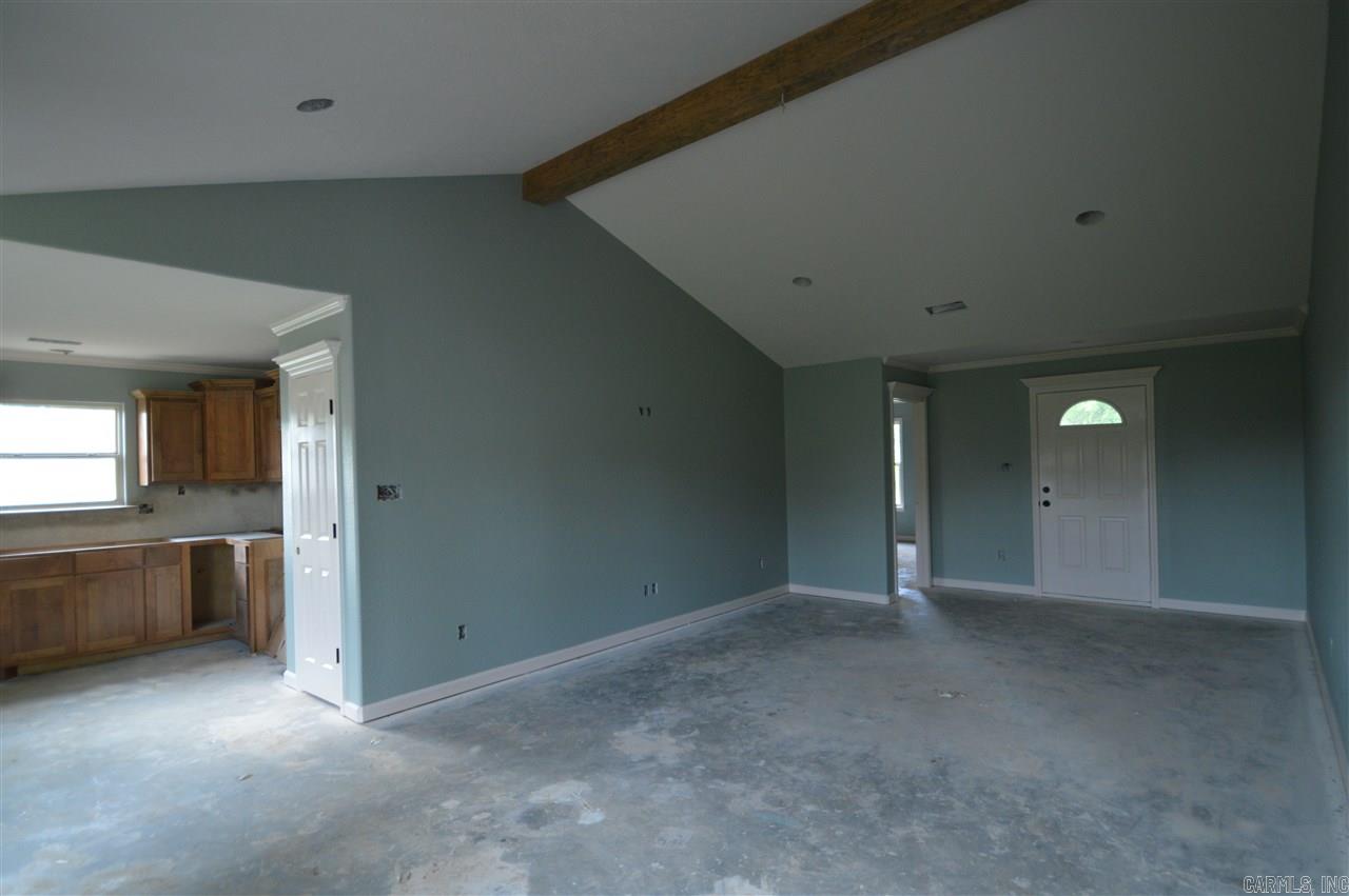 Nans Place - Residential