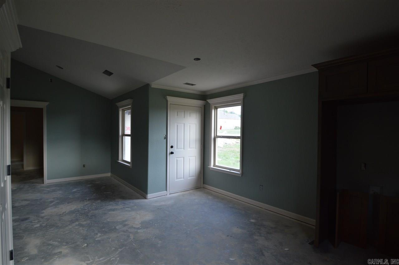 Nans Place - Residential