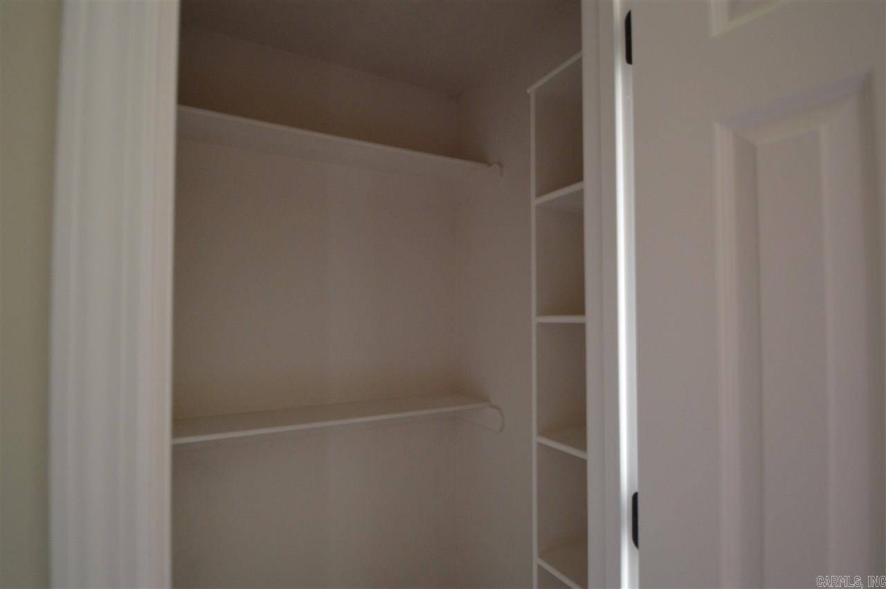 Nans Place - Residential