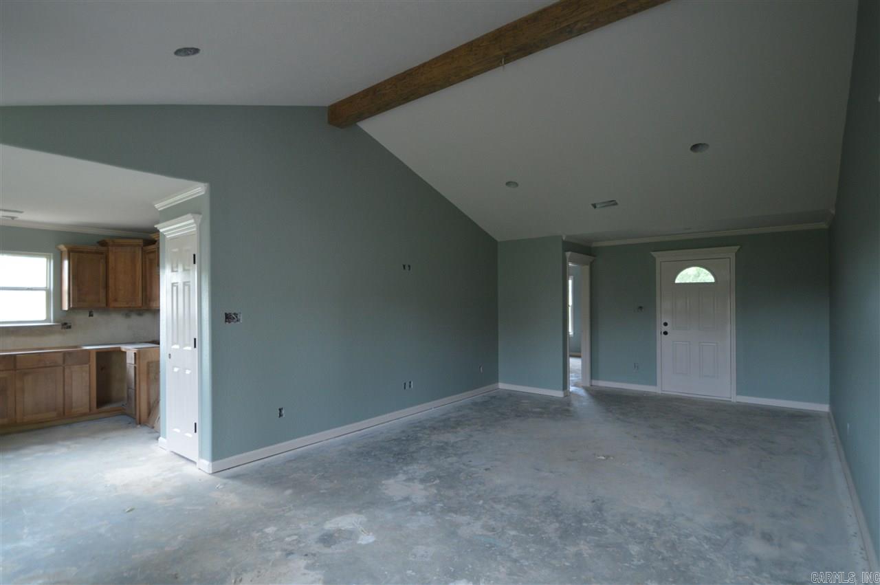 Nans Place - Residential