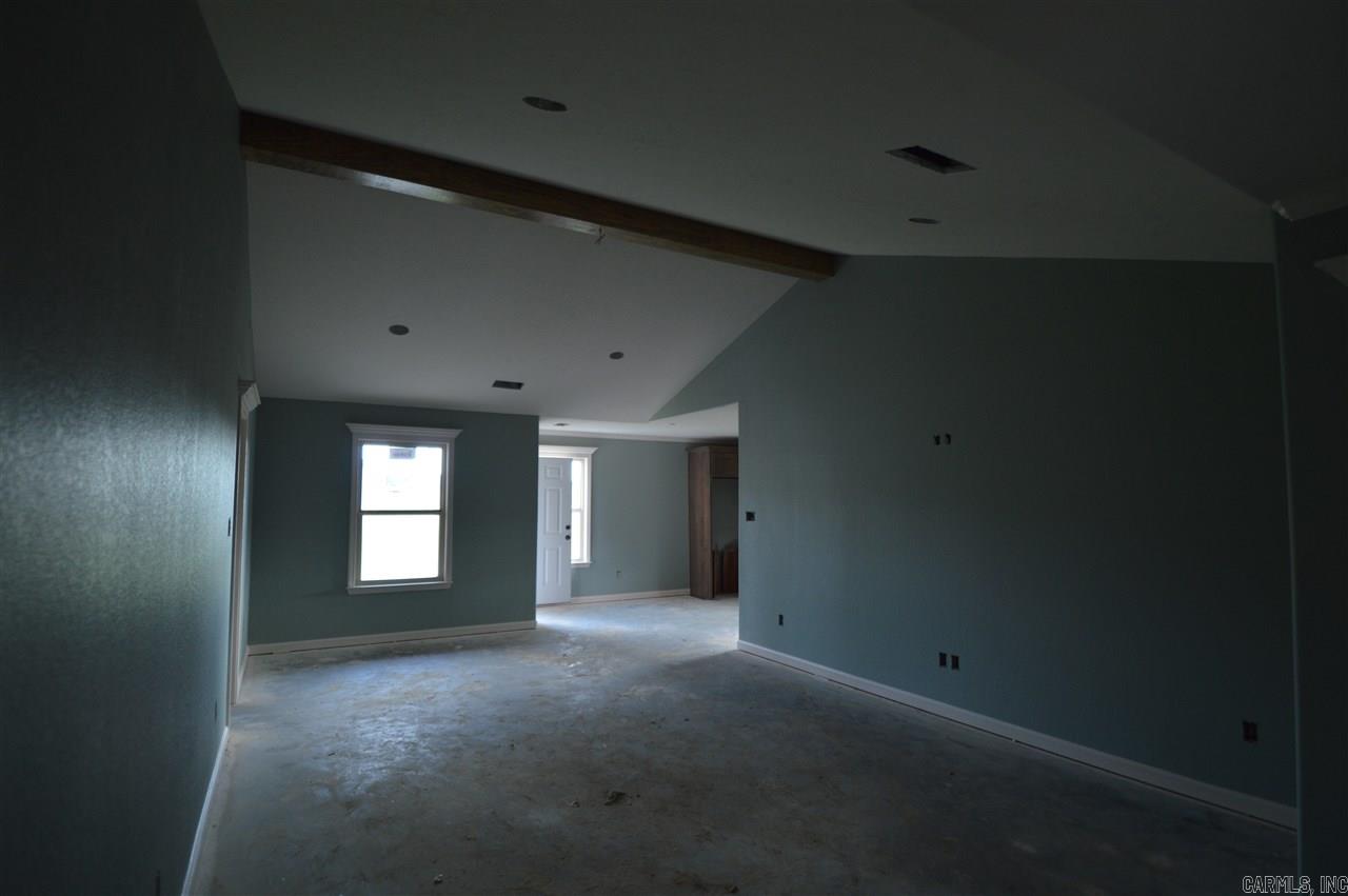 Nans Place - Residential