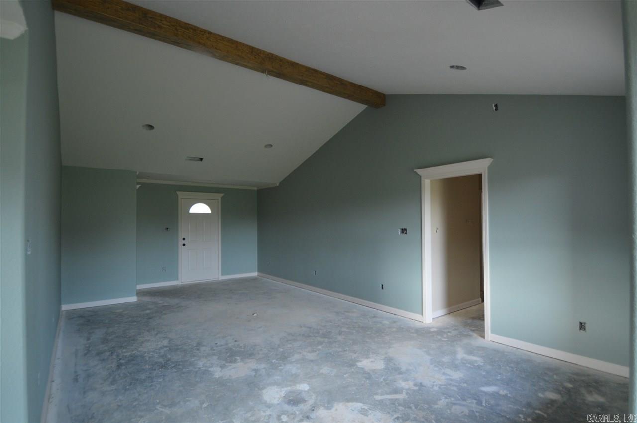 Nans Place - Residential