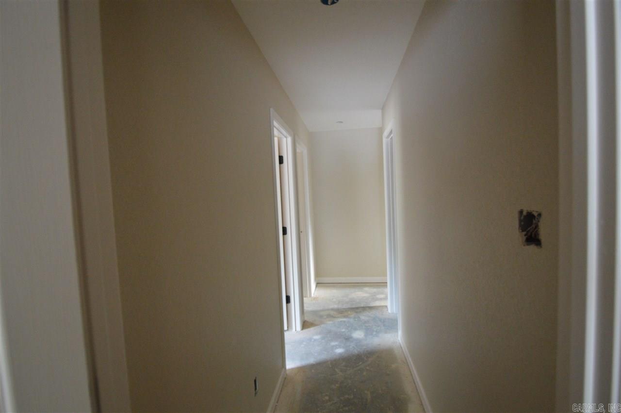 Nans Place - Residential