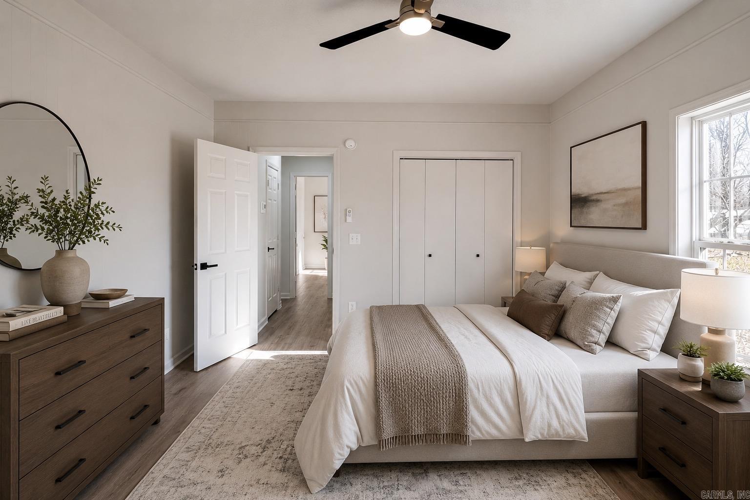 CLIFTONS ADDN - Residential