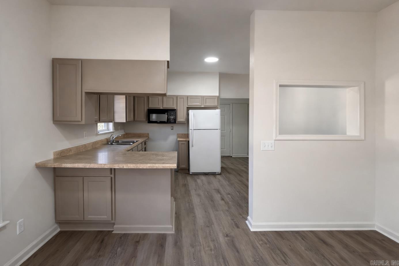 CLIFTONS ADDN - Residential