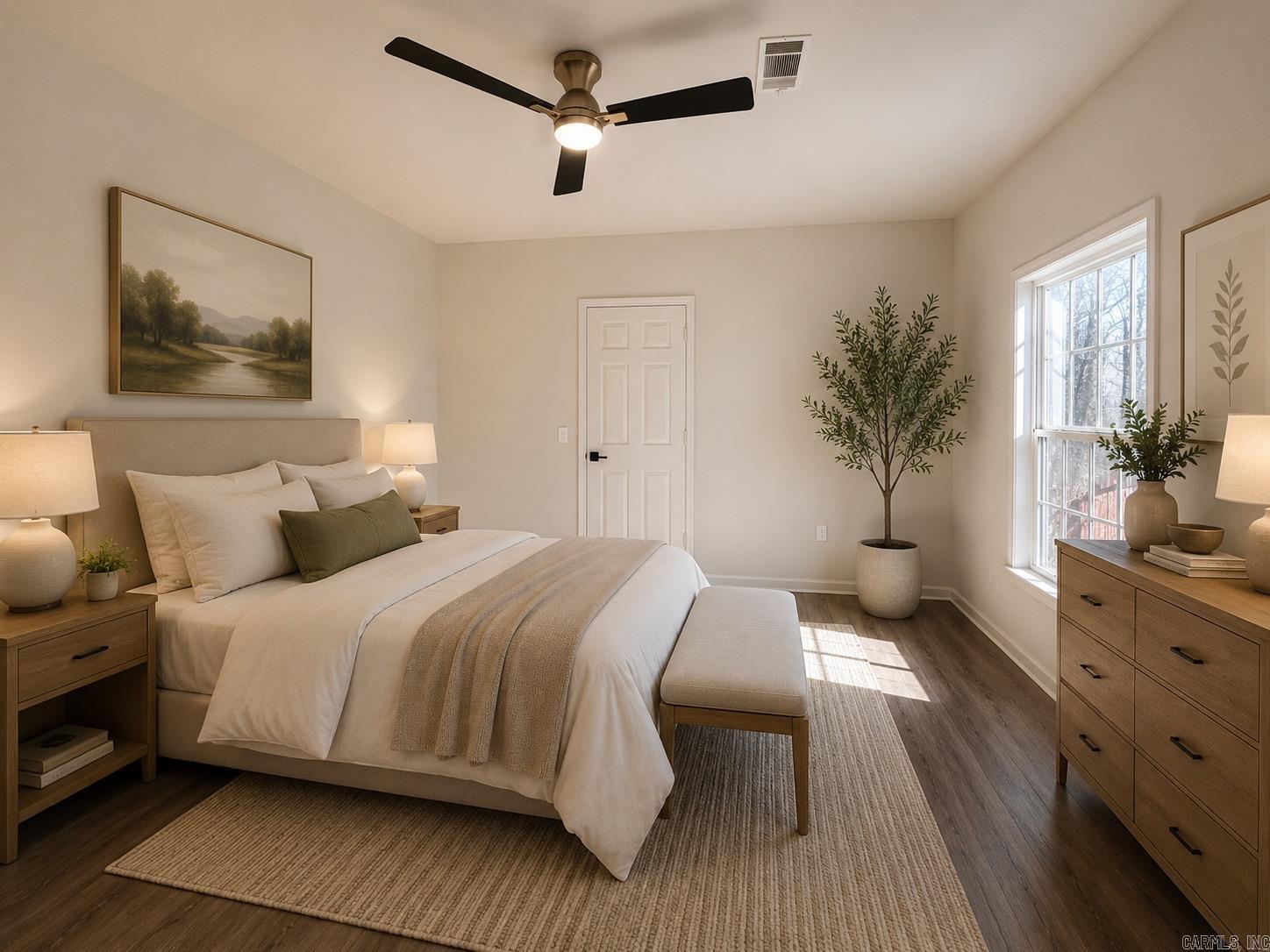 CLIFTONS ADDN - Residential