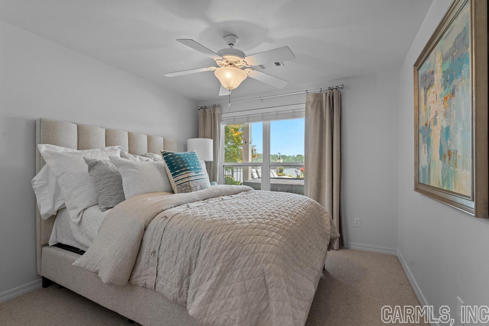 Hamilton Gate #2 - Residential