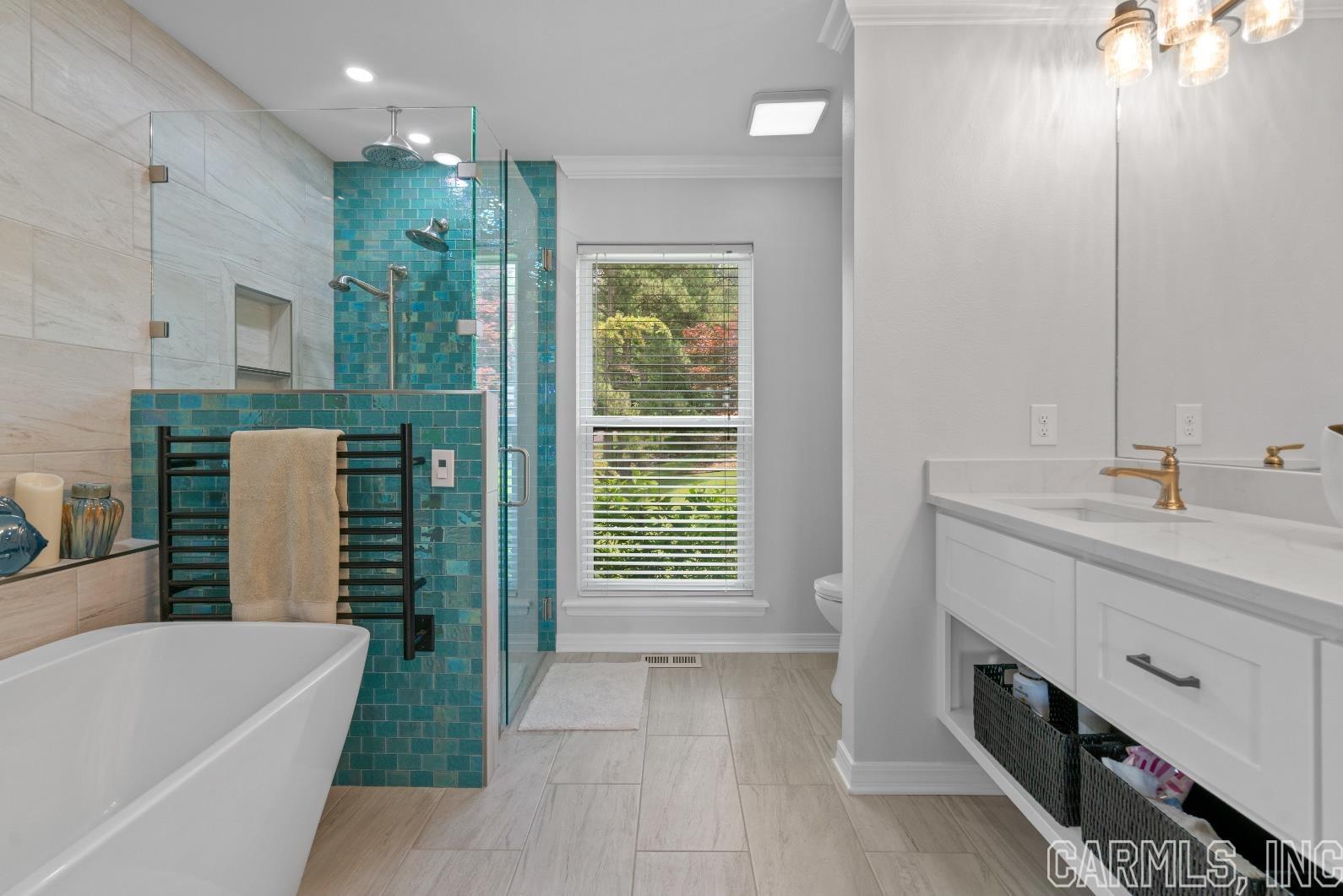 Hamilton Gate #2 - Residential