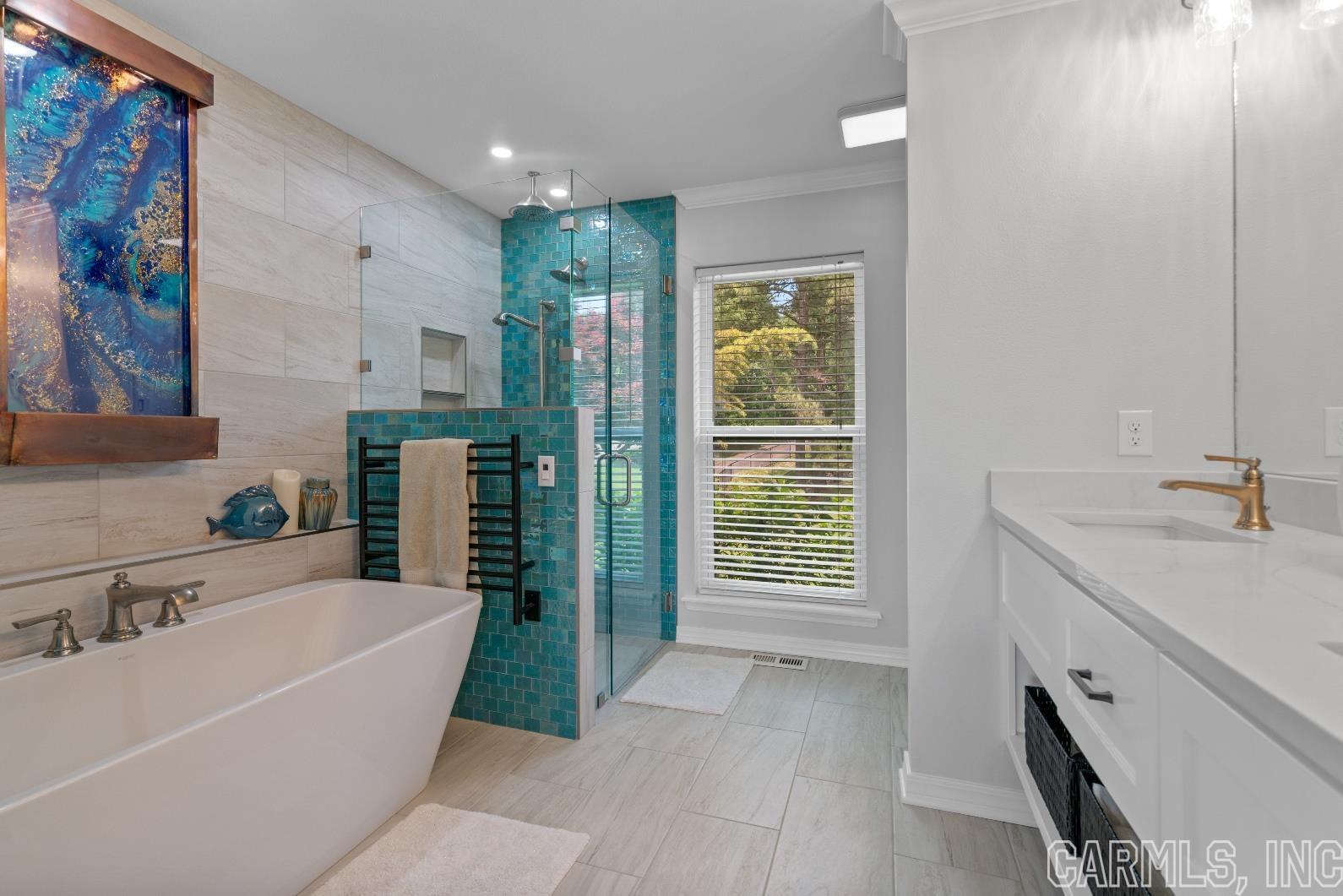 Hamilton Gate #2 - Residential