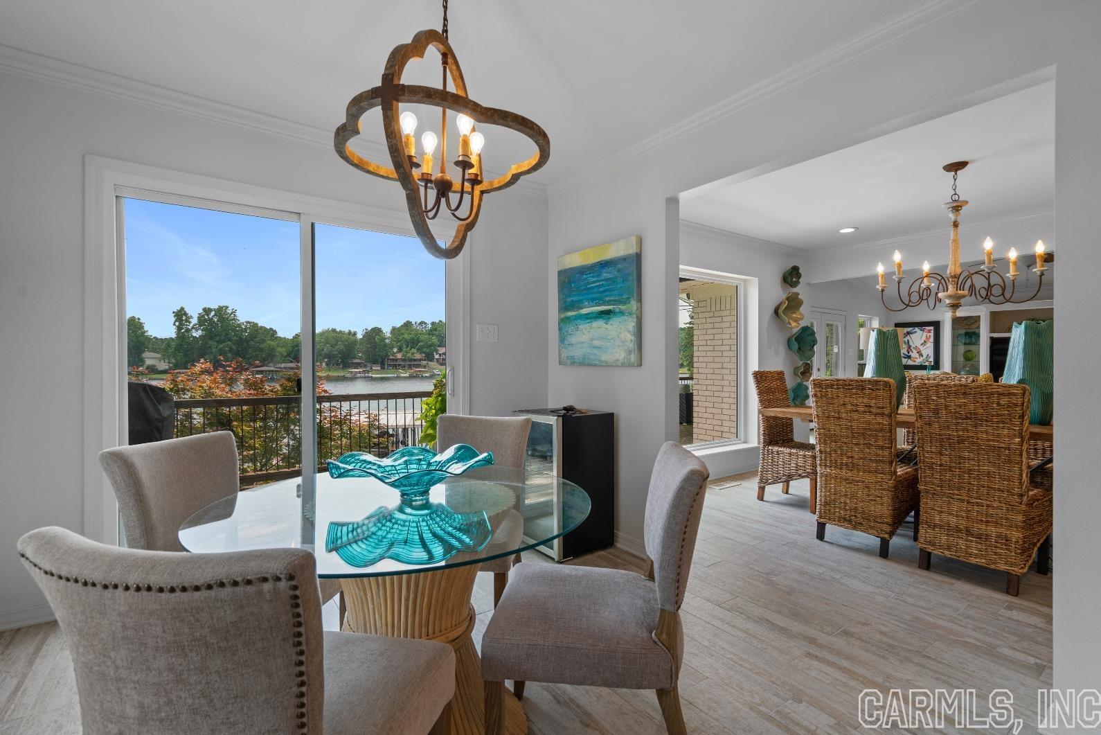 Hamilton Gate #2 - Residential