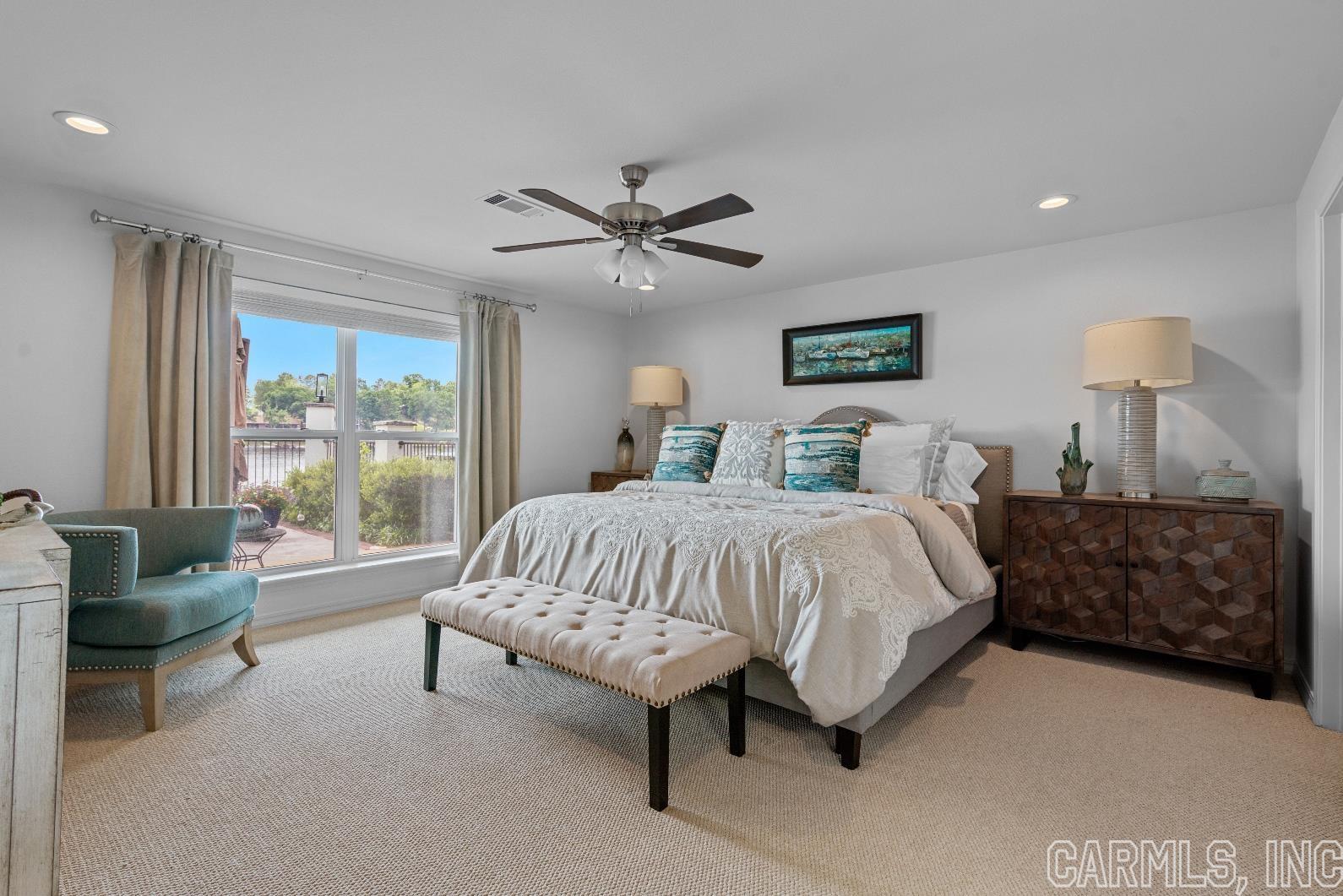 Hamilton Gate #2 - Residential