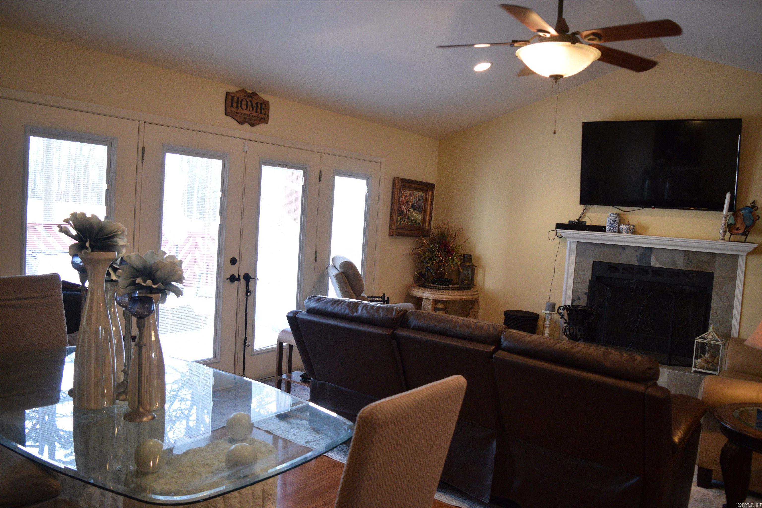 Lakewood Hills - Residential