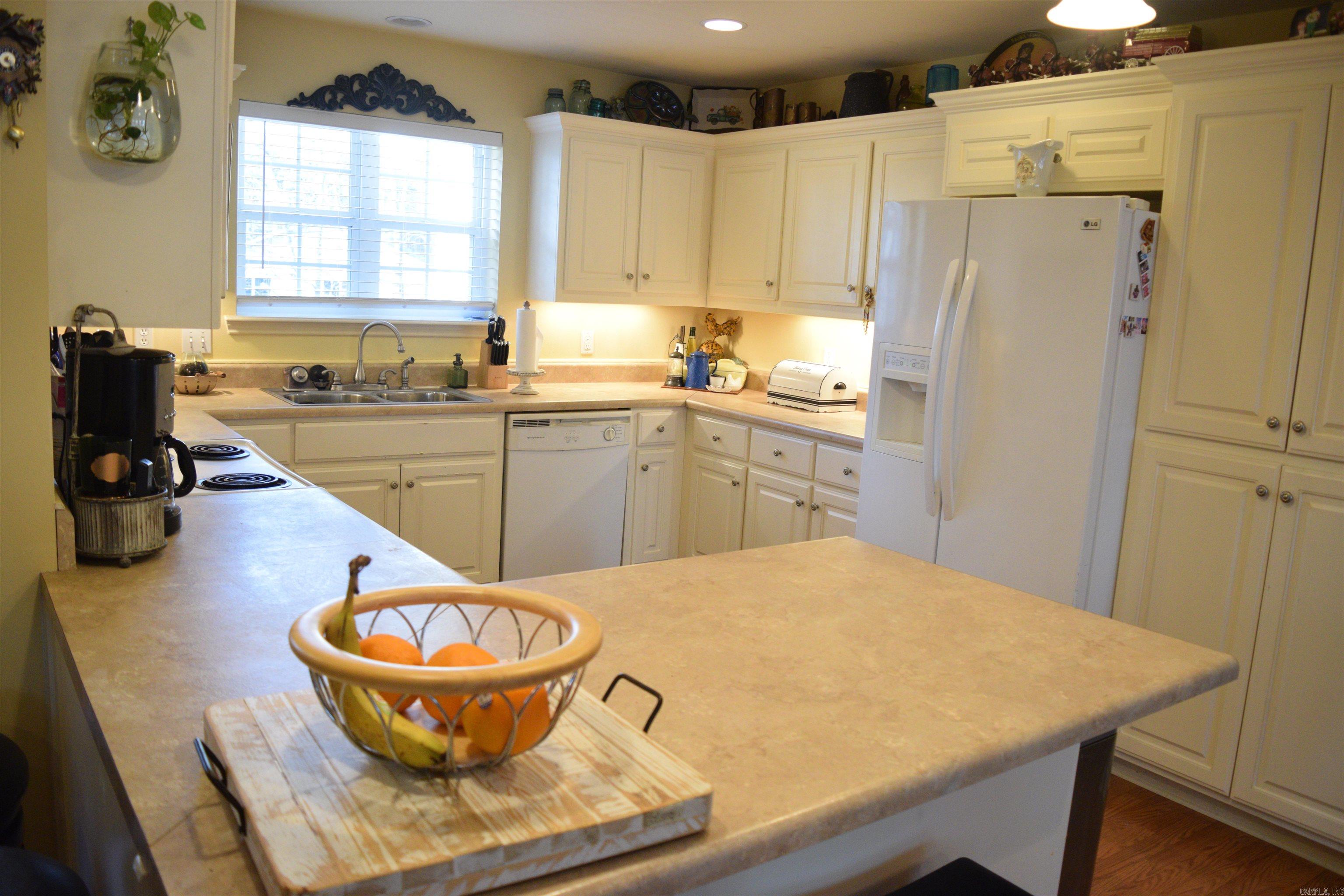 Lakewood Hills - Residential