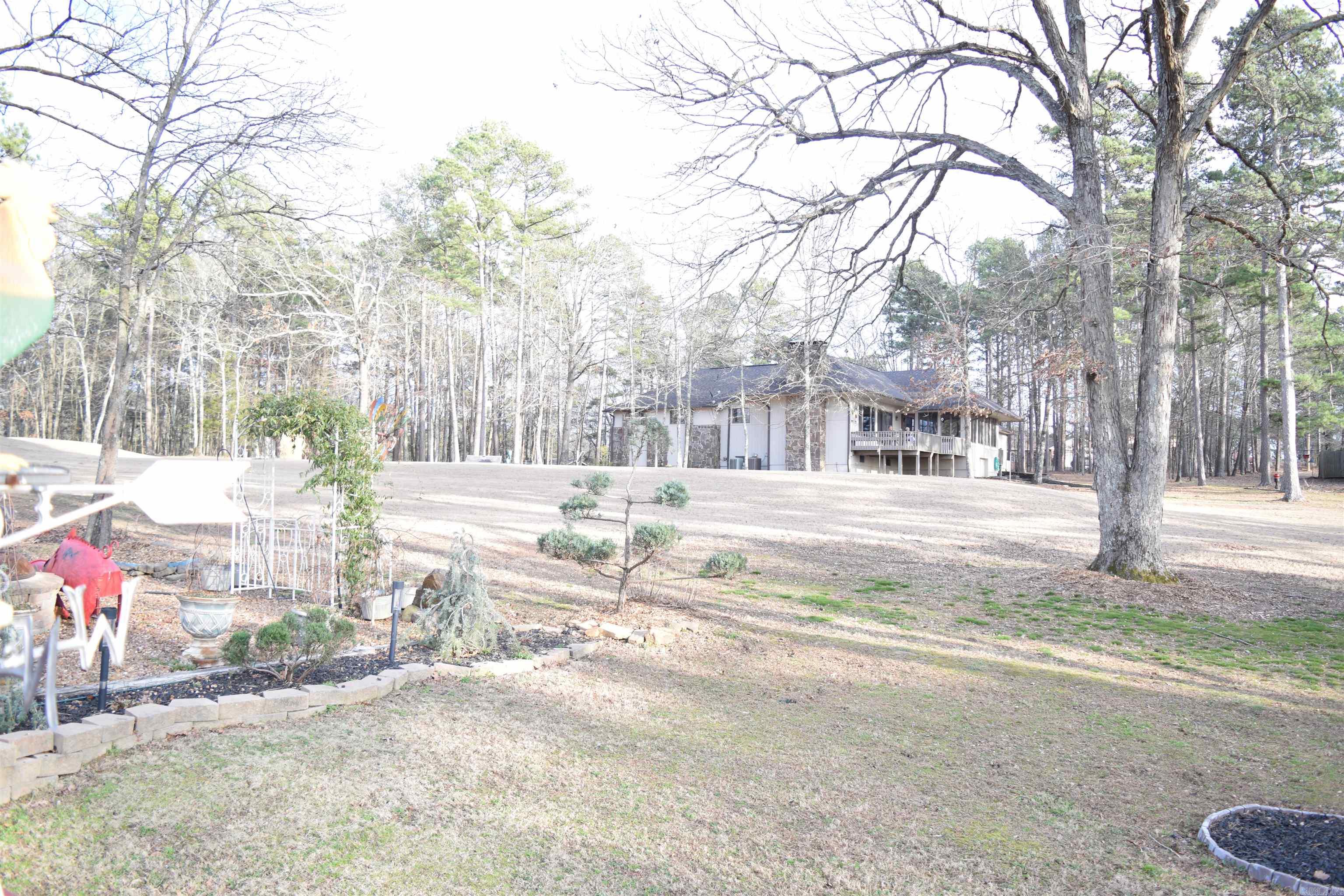 Lakewood Hills - Residential