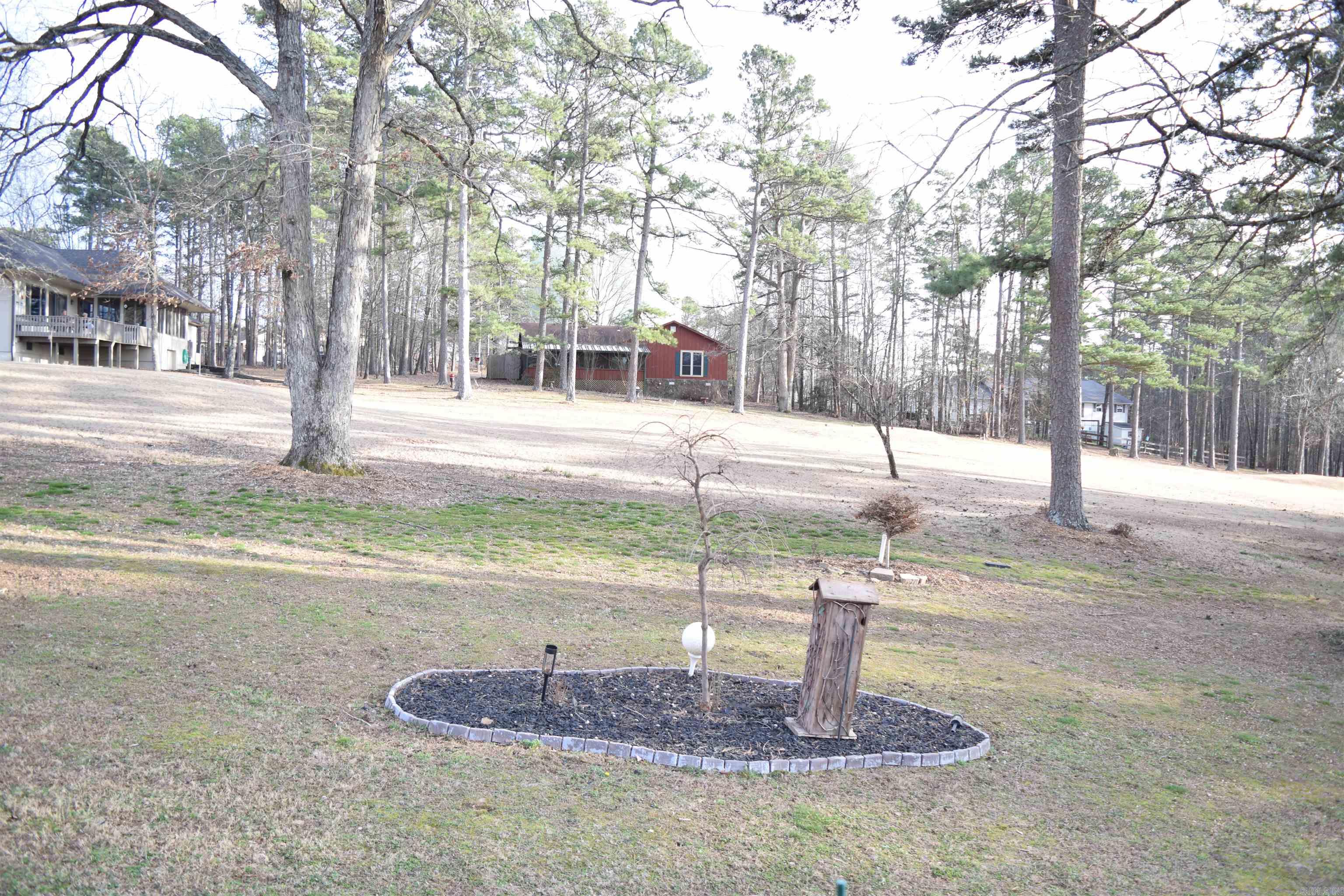 Lakewood Hills - Residential
