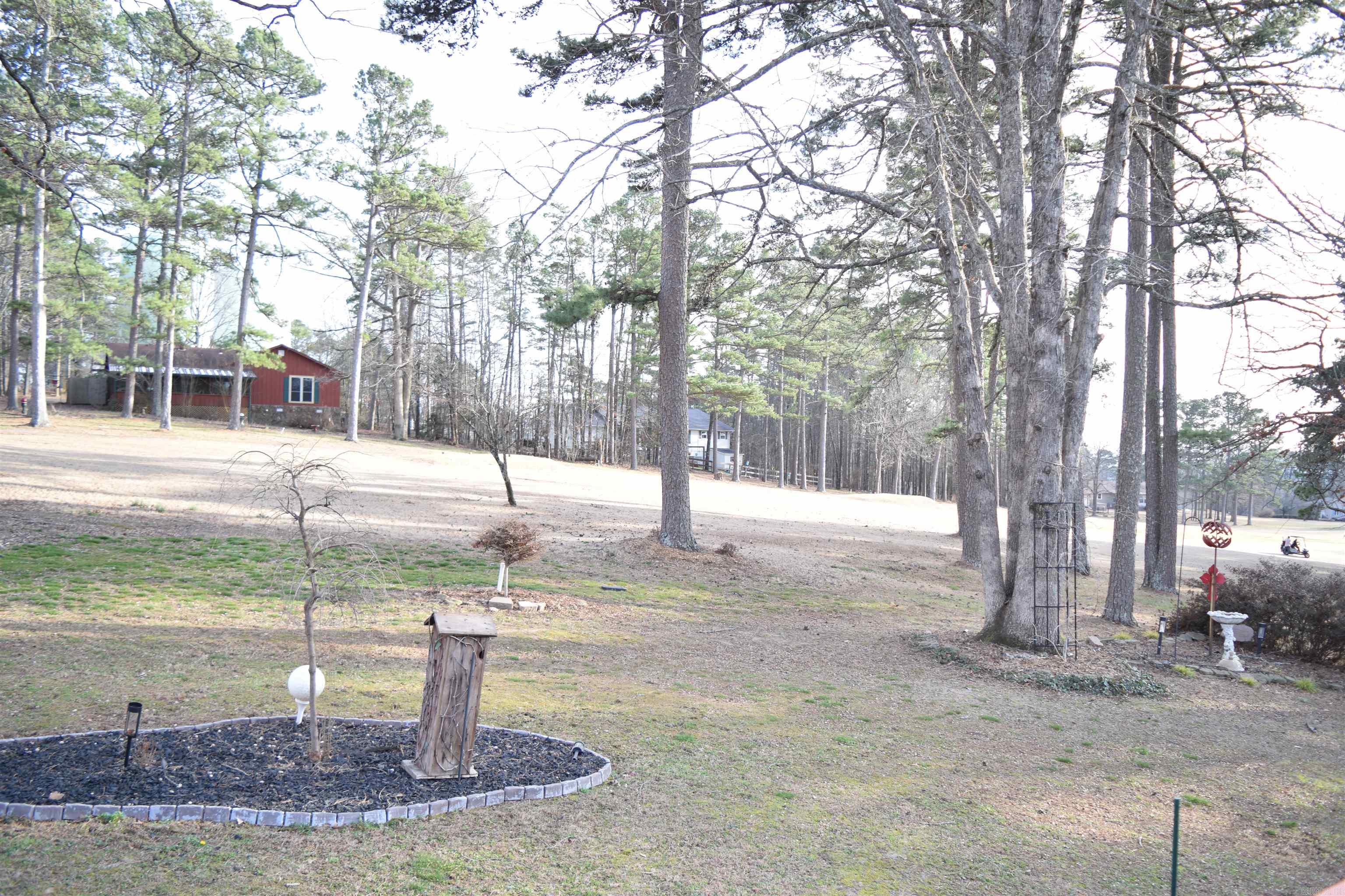 Lakewood Hills - Residential