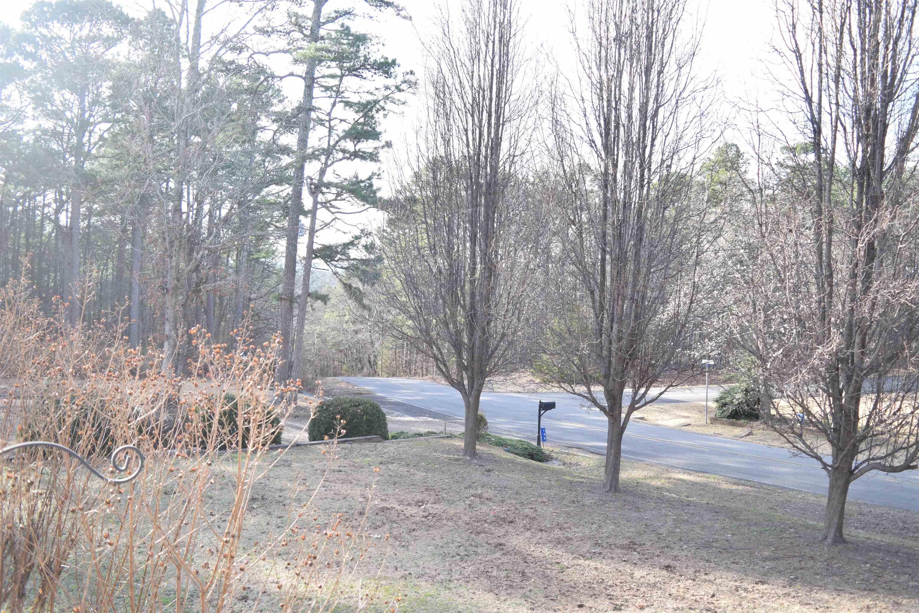 Lakewood Hills - Residential