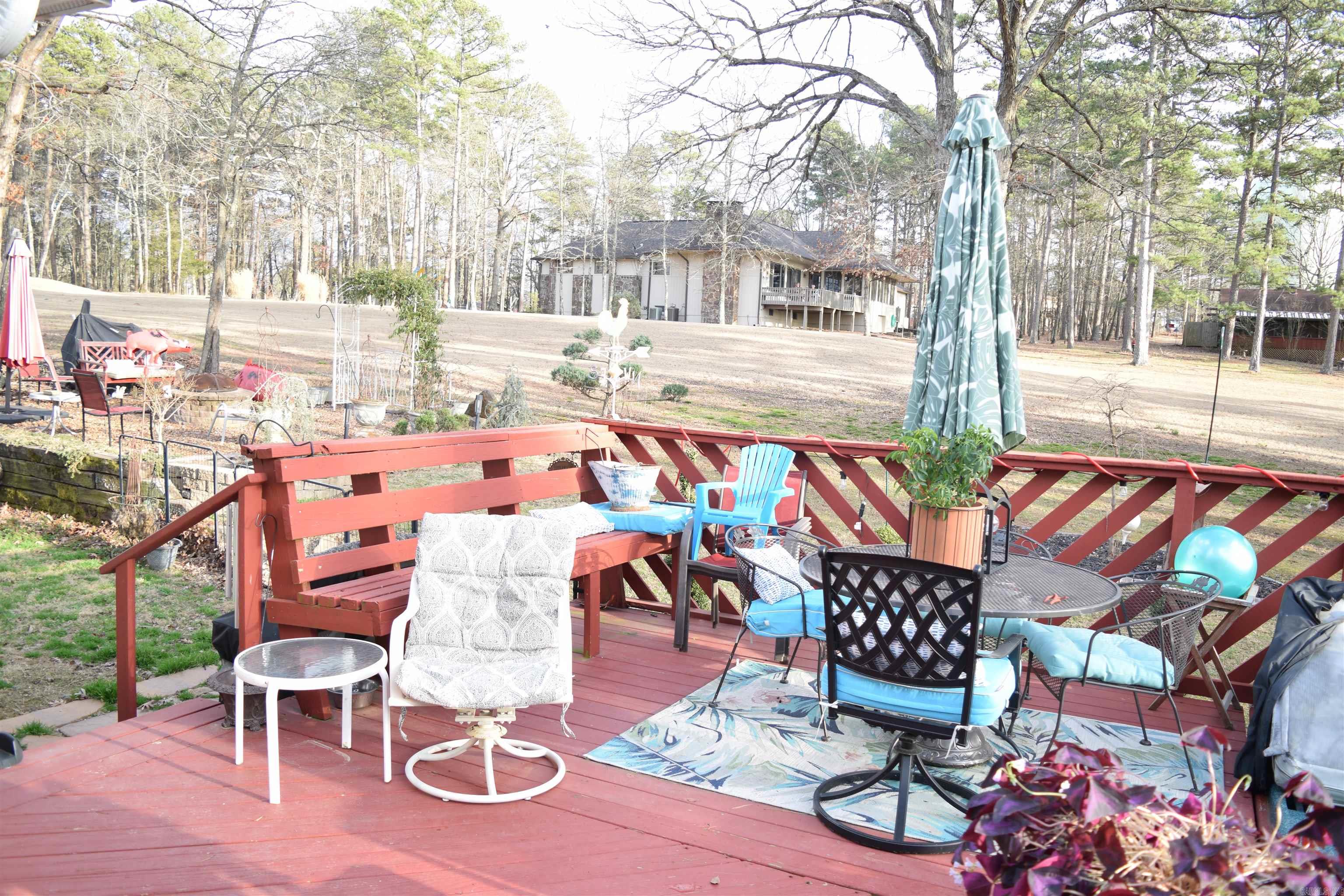 Lakewood Hills - Residential