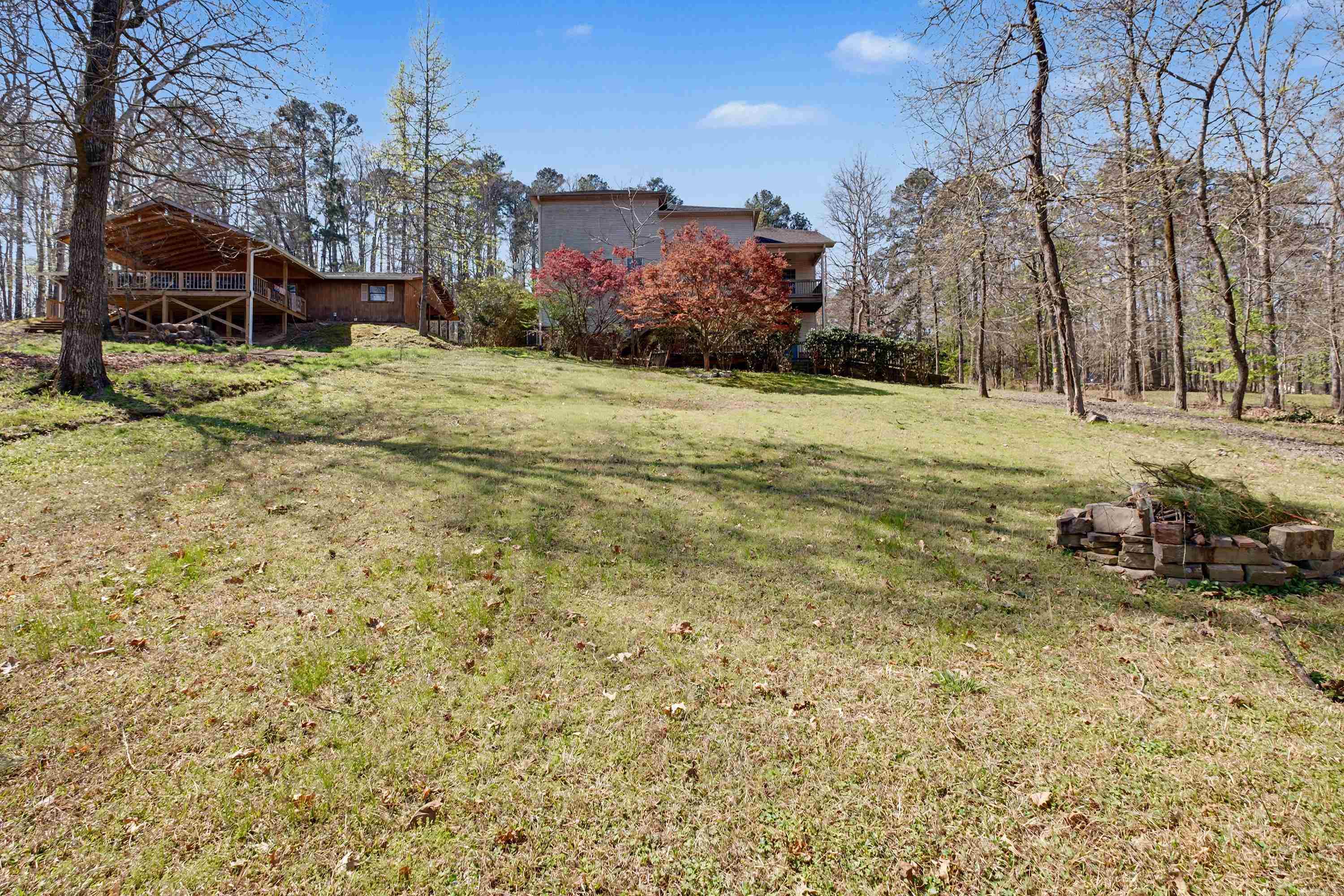 DIAMONDHEAD BLOCK J - Residential