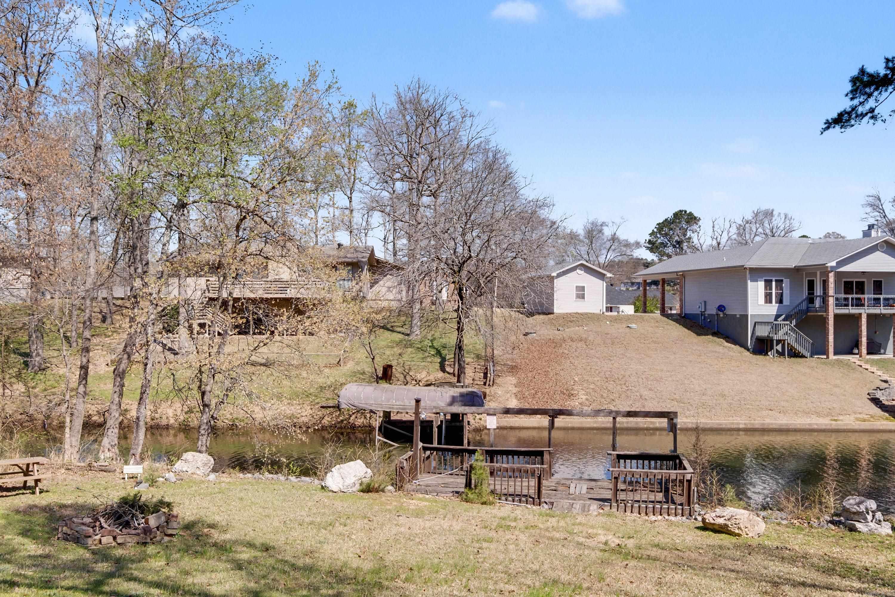 DIAMONDHEAD BLOCK J - Residential