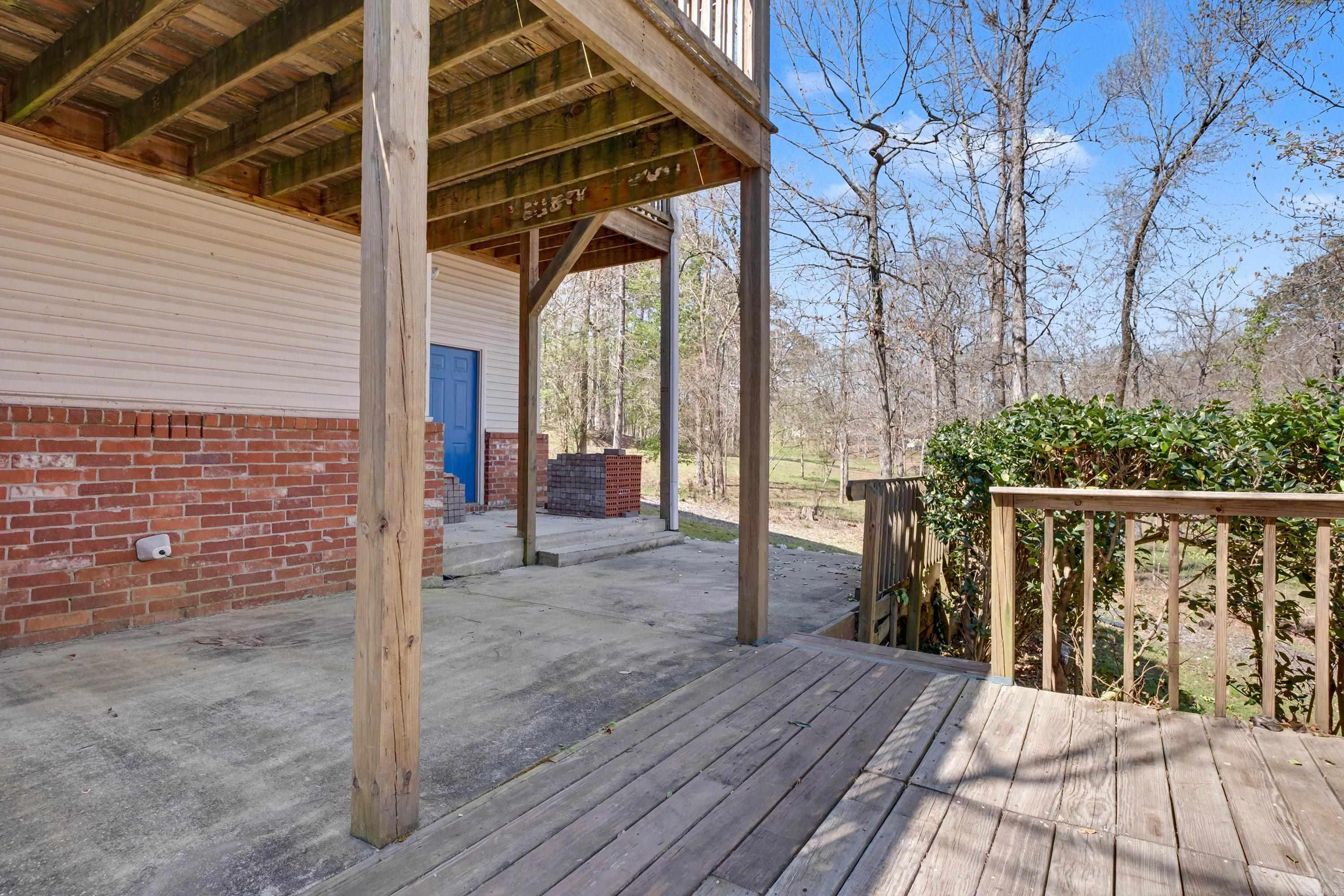 DIAMONDHEAD BLOCK J - Residential