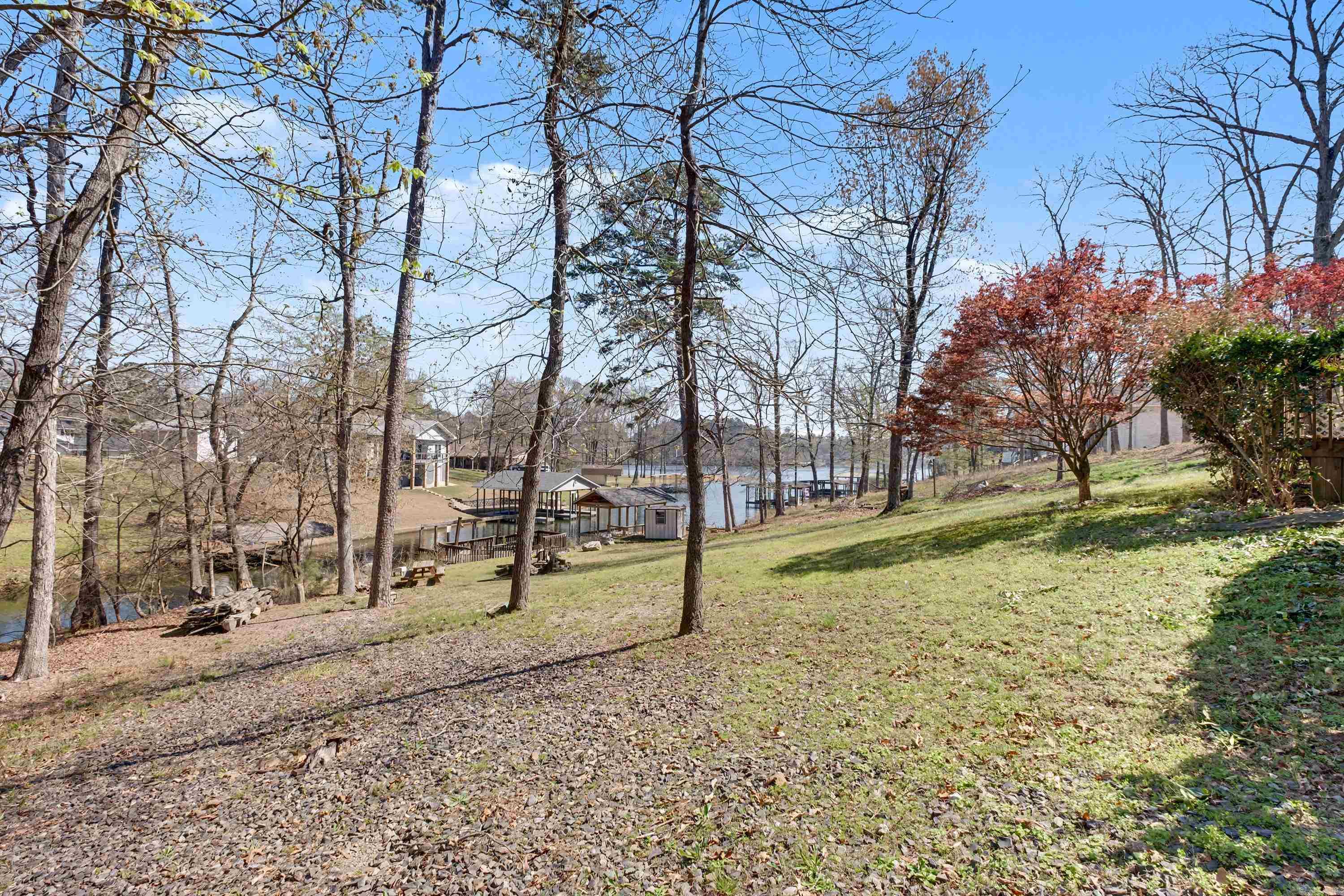 DIAMONDHEAD BLOCK J - Residential