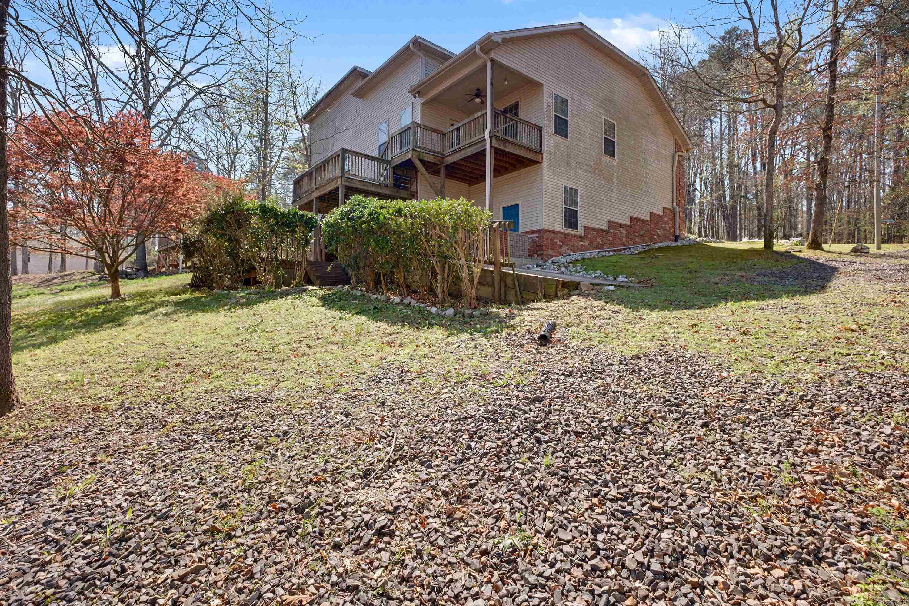 DIAMONDHEAD BLOCK J - Residential